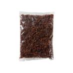  обезьяна tana изюм ( Турция производство )1kg