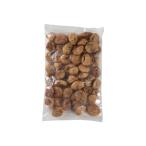  love мир еда do жизнь .g белый 1kg