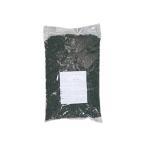  Япония фрукты dry сауэр Cherry 1kg