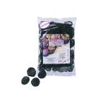 [ рефрижератор рейс ]favorus semi dry слива вид нет 500g