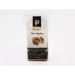 [ рефрижератор рейс ]pryuni semi dry инжир 250g