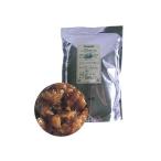 taka еда Comfi fig Blanc shu1kg