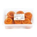 u.. . orange колесо порез . сахар ..BX78 1kg