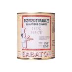 sa жезл orange pi-ru(1/4) 1050g