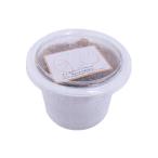 u.. . сверло shu сосна 5mm 1kg
