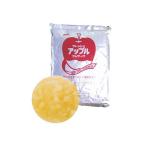  свежий Apple p кожа b угол порез .10mm 2kg