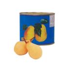 powa-ru* William. сироп ..( отверстие ) 2125g