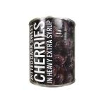  gran bell темный сладкий Cherry 2 номер жестяная банка 