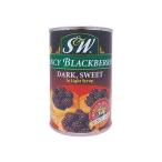  BlackBerry * сироп .. свет 4 номер жестяная банка 