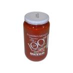 .... пюре ( нет сахар ) 1kg