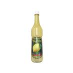  biarrits * лимон Professional 700ml
