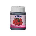  фрукты Compound laz Berry 1.25kg