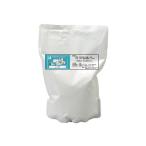  whip te- -тактный * soda 1kg