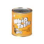  whip te- -тактный * marron 1kg