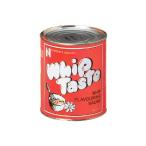  whip te- -тактный * клубника 1kg