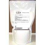  whip te- -тактный * уголь жарение кофе 1kg