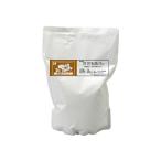  whip te- -тактный * черный чай Gold 1kg