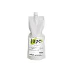 JUPE фисташка 1kg