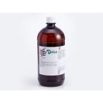  vanilla масло IKDN 1kg