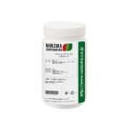  vanilla She's паста SK2014 1kg