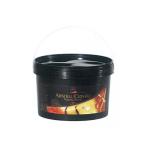 va low naap санки .* crystal 5kg