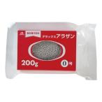  лес .ala The n0 номер 200g