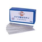  gran bell Германия доска желатин Gold extra 1kg