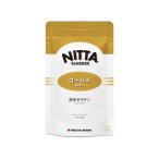  новый рисовое поле желатин порошок желатин Gold 1kg