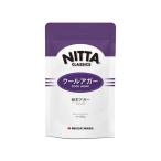  новый рисовое поле желатин прохладный aga-500g