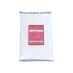  Fuji коммерческое предприятие жемчуг aga-5128G 1kg