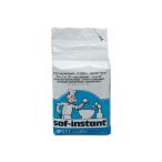 saf мгновенный dry East голубой 500g