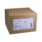 &lt; рефрижератор &gt; солнечный шифон 5kg