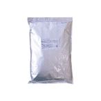 FD клубника деталь 250g