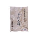 книга@ мир . сахар 2kg