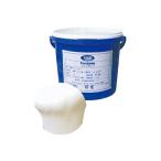 ��� �ե������� 7kg