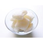 < рефрижератор >tanma....fi кольцо крупный ( белый ) 500g