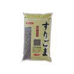 mi.. потертость кунжут чёрный 1kg