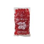  дренаж Cherry красный 400g