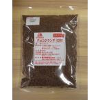  лес . шоко Clan chiN 500g