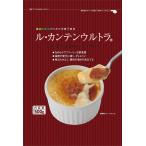 .. еда ru* can тонн Ultra 500g