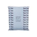 [ рефрижератор рейс ]...........2.5kg