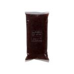 [ рефрижератор рейс ]... Seto. . соль ..1kg