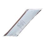 < рефрижератор >son тонн soleil шоко 1kg