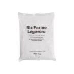 lifa Lee nreje-ru1kg