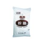  оригинальный мука сахар 5kg