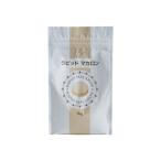  пупс lapidoma Caro n1kg