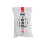 рафинированная рисовая мука другой производства Kiyoshi Izumi печать 1kg