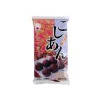  огонь . страна коммерческое предприятие ....( порошок ) 250g