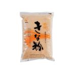  мука. . рейс . Кинако 1kg