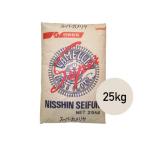  мощный мука super черепаха задний 25kg